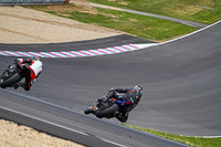 Slovakia-Ring;event-digital-images;motorbikes;no-limits;peter-wileman-photography;trackday;trackday-digital-images